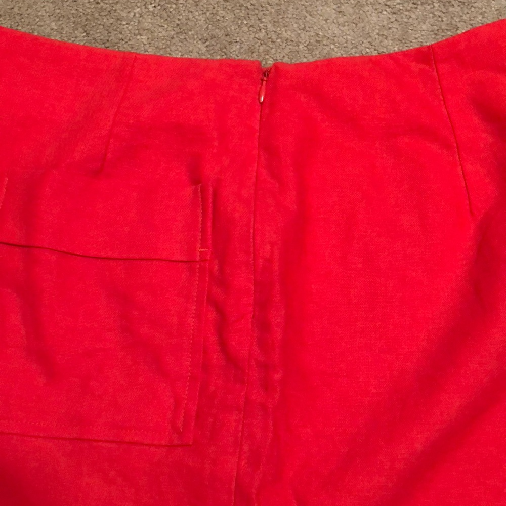 Skirt - Picture 4 of 6